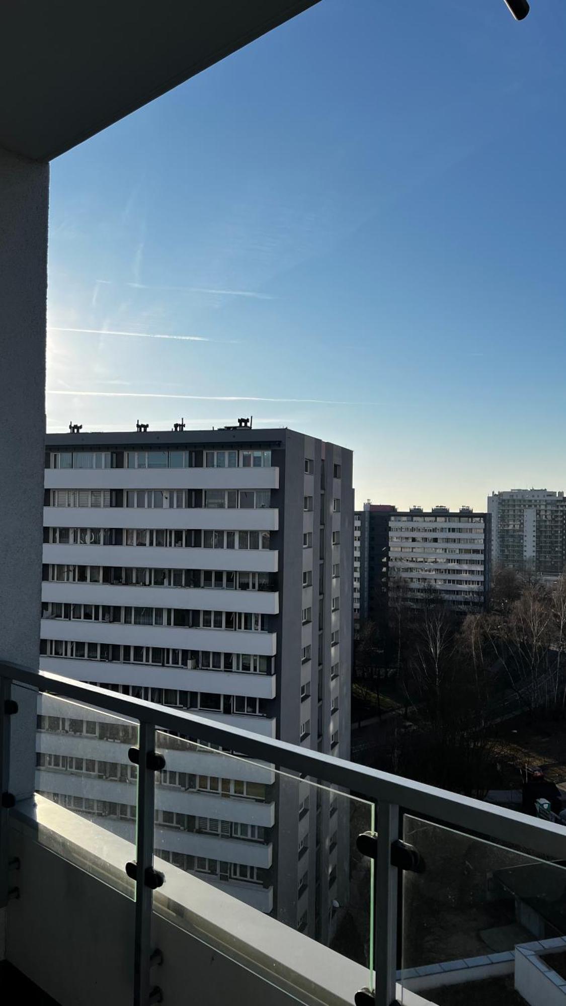 Parkcity Katowice Exterior photo